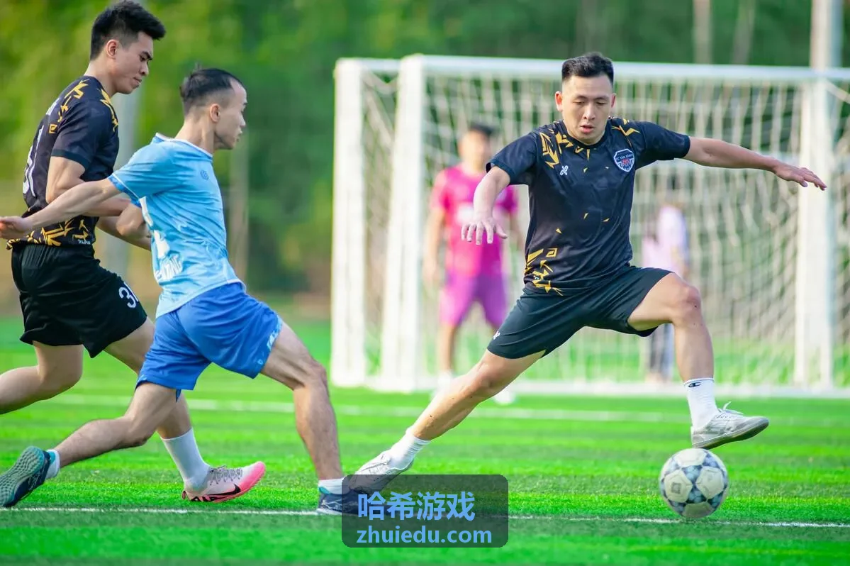 高性能随机数生成图标